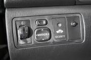 Toyota Corolla IX (E120 E130) Рестайлинг Барнаул  - изображение 38