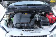 Chevrolet Niva I Рестайлинг Брянск  - изображение 43