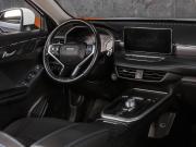 Haval Jolion I Уфа  - изображение 36