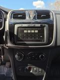 Renault Sandero II Рестайлинг Саратов  - изображение 62