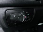 Audi A6 IV (C7) Рестайлинг Ростов-на-Дону  - изображение 40