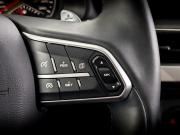 Haval F7x I Рестайлинг Москва  - изображение 57