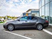 Toyota Camry VI (XV40) Волгоград  - изображение 37