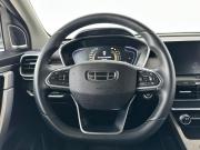 Geely Coolray I Тамбов  - изображение 36