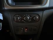 Renault Sandero II Чебоксары  - изображение 48
