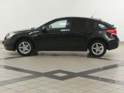 Chevrolet Cruze I Рестайлинг Иваново  - изображение 25