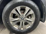 Hyundai Santa Fe III Санкт-Петербург  - изображение 44