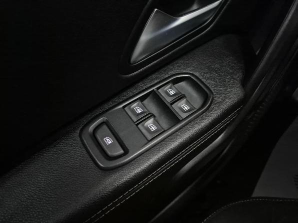 Renault Duster II с пробегом 2021 года, цена 1 900 000 рублей, 74194 км, внедорожник, Автокод Объявления