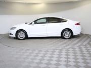Ford Mondeo V Санкт-Петербург  - изображение 29