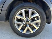 Kia Sportage III Рестайлинг Альметьевск  - изображение 22