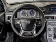 Volvo S80 II Рестайлинг Екатеринбург  - изображение 35