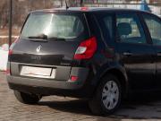 Renault Scenic II Рестайлинг Иваново  - изображение 49