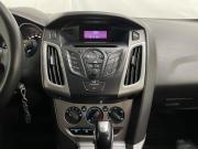 Ford Focus III Воронеж  - изображение 34