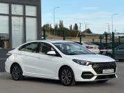 Omoda S5 Волгоград  - изображение 40