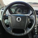 SsangYong Kyron I Рестайлинг Воронеж  - изображение 32