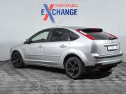 Ford Focus II Нижний Новгород  - изображение 24