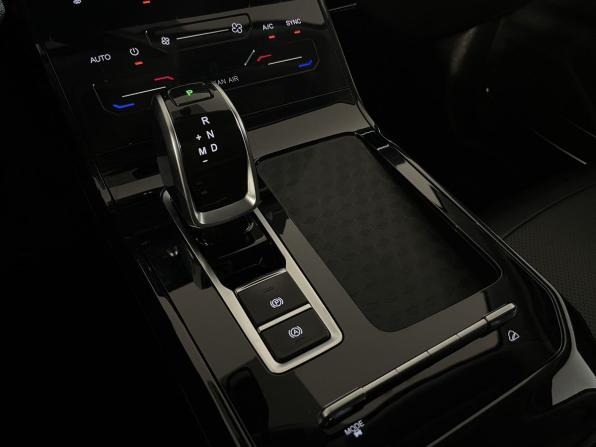 Chery Tiggo 7 Pro I с пробегом 2023 года, цена 1 799 900 рублей, 53140 км, внедорожник, Автокод Объявления