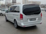 Mercedes-Benz V-Класс III (W447) Рестайлинг Казань  - изображение 30