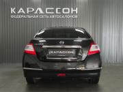 Nissan Teana II Рестайлинг Пермь  - изображение 21