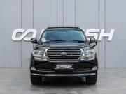 Toyota Land Cruiser 200 Series Краснодар  - изображение 22