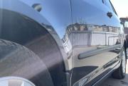 Volkswagen Golf Plus I Иваново  - изображение 51
