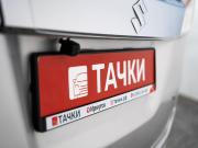 Suzuki Solio III Иркутск  - изображение 45