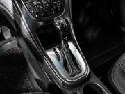 Opel Astra J Санкт-Петербург  - изображение 29