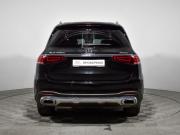 Mercedes-Benz GLS II (X167) Санкт-Петербург  - изображение 31