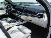 BMW X7 I (G07) Рестайлинг Москва  - изображение 40