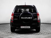 Suzuki Grand Vitara II Рестайлинг Москва  - изображение 24