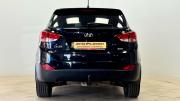 Hyundai ix35 I Рестайлинг Киров  - изображение 23