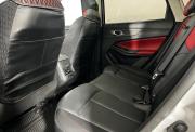 Changan CS55 Plus II Нижний Новгород  - изображение 36
