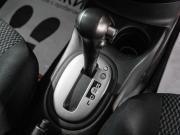 Nissan Note II Иркутск  - изображение 36