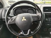 Mitsubishi ASX I Рестайлинг 3 Тула  - изображение 30
