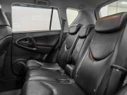 Toyota RAV4 III (XA30) Рестайлинг Новосибирск  - изображение 44