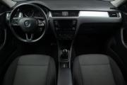 Skoda Rapid I Оренбург  - изображение 27
