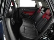 Changan UNI-S (CS55 Plus) Москва  - изображение 33