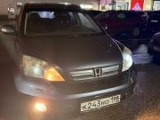 Honda CR-V III Санкт-Петербург  - изображение 6