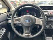 Subaru XV I Пермь  - изображение 35