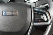Lifan Myway Тюмень  - изображение 35