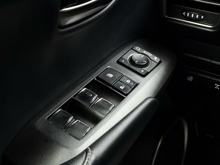 Lexus NX I Рестайлинг Ижевск  - изображение 30