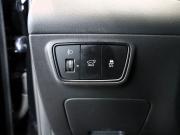 Hyundai Tucson IV Калининград  - изображение 48