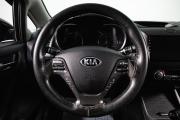 Kia Cerato III Сургут  - изображение 30