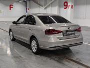 Jetta VA3 Казань  - изображение 32