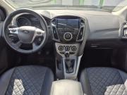 Ford Focus III Ярославль  - изображение 27