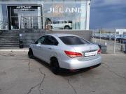 Nissan Almera III (G15) Саратов  - изображение 22