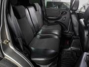 Chevrolet Niva I Рестайлинг Воронеж  - изображение 23