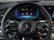 Mercedes-Benz GLE AMG II (V167) Рестайлинг Москва  - изображение 69