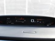 Honda Stepwgn V Краснодар  - изображение 44