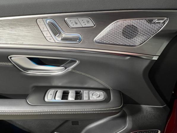 JETOUR X70 PLUS I Рестайлинг с пробегом 2024 года, цена 2 559 220 рублей, 2673 км, внедорожник, Автокод Объявления